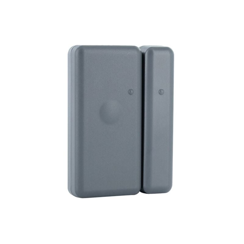 Mdo gr - Micro détecteur d'ouverture Tyxal +