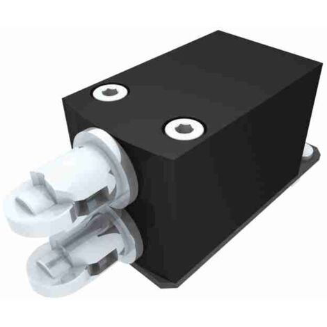 Micro Di Finecorsa Ip67 CAME 001A4801 A4801