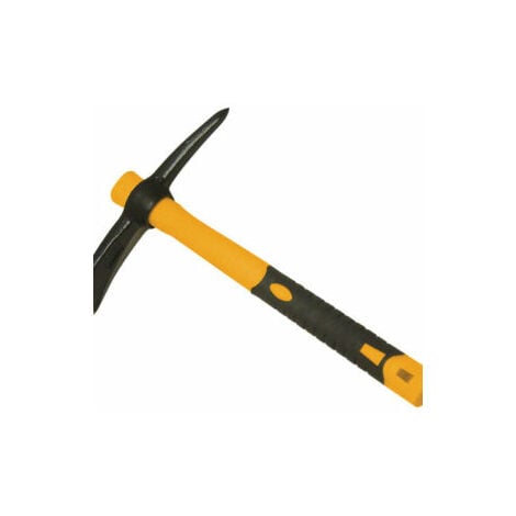 Pick axe