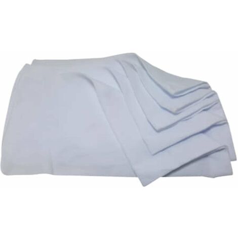 Micro-Filtersack  für Poolblaster Max / Max CG (104812)
