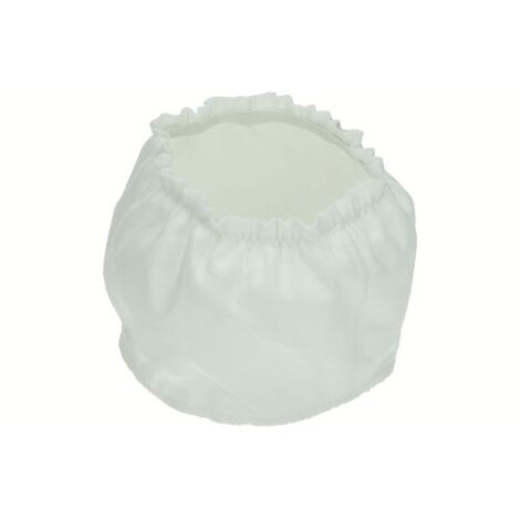 Micro Filtre moteur (11730410) Aspirateur NILFISK