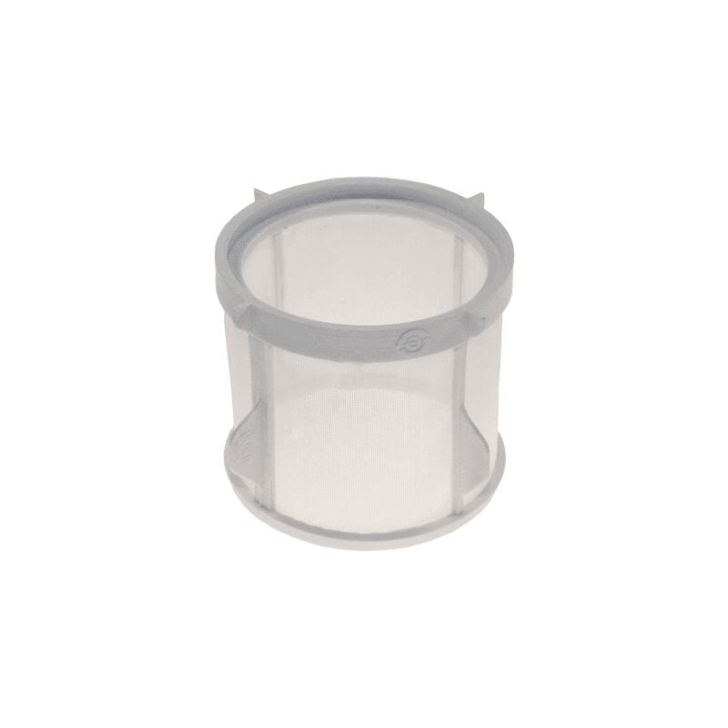 Haier - micro filtre (polyesthere) pour lave vaisselle ...
