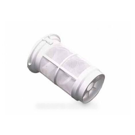 MICRO FILTRO para lavavajillas ARTHUR MARTIN ELECTROLUX FAURE