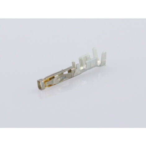 Micro-Fit 462350002 Molex Inhalt: 1 St.
