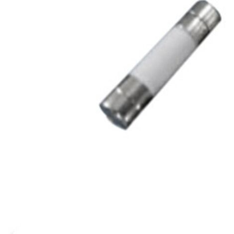 Micro-fusible Belfuse 5HT 250-R 250 mA 250 V 100 pc(s) Bulk R639341