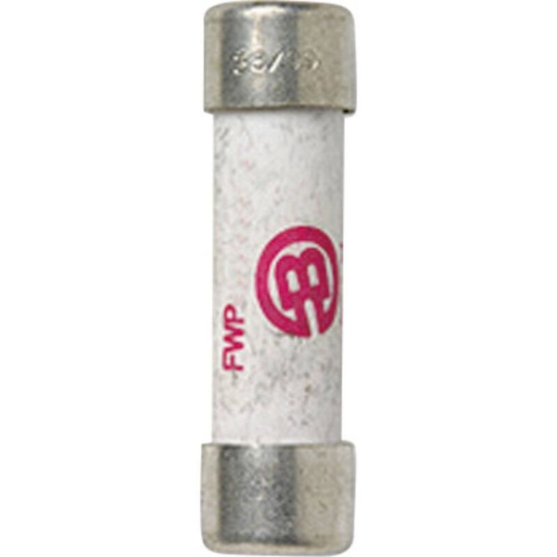 Micro-fusible Bussmann by Eaton FWP-30A14FA (ø x l) 14 mm x 51 mm 30 a 690 v/ac ultra-rapide -ff- 1 pc(s)