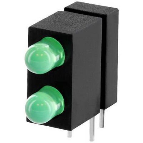 Micro-fusible Püschel Feinsicherungen FST4,0A (Ø x L) 5 mm x 20 mm 4 A 250 V temporisé -T- 10 pc(s) Q126962