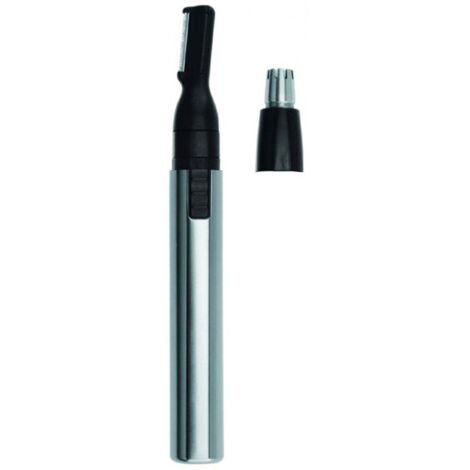 Micro garcon dhonneur 5640 616