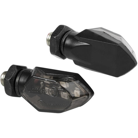 Micro, indicatori di direzione a led - 12V LED