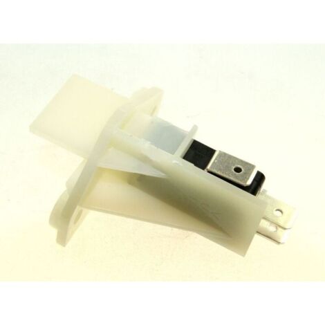 MICRO INTER SECURITE DE ROBOT MULTIFONCTIONS KENWOOD