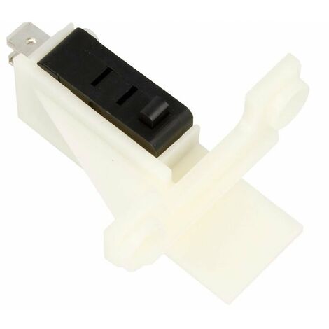 MICRO INTER SECURITE POUR PETIT ELECTROMENAGER KENWOOD - KW706563