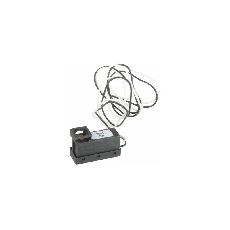 Micro interrupteur pressostat sanitaire - de dietrich Chappee JJJ005652570