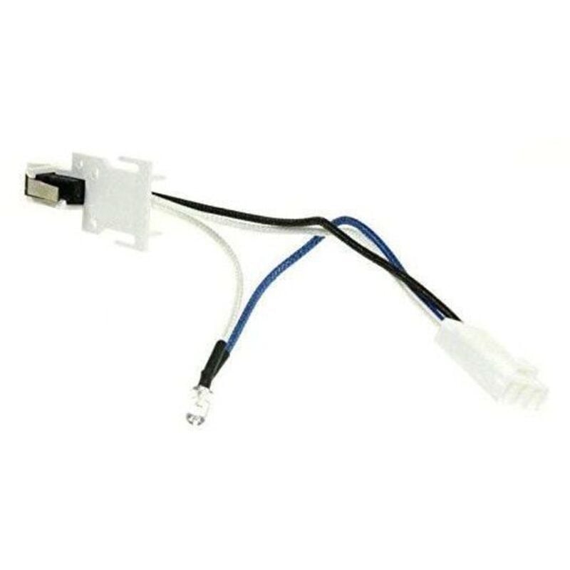 Philips - Micro-interrupteur 423902171942