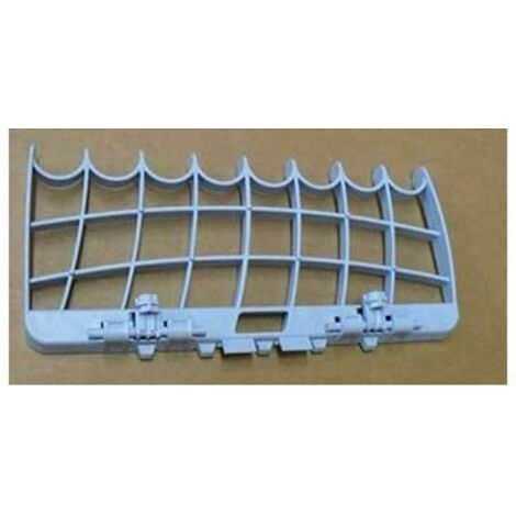 MICRO-INTERRUPTEUR DE PORTE POUR LAVE VAISSELLE SCHOLTES - C00018216