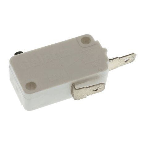 MICRO INTERRUPTEUR POUR MICRO ONDES CANDY - 49018536