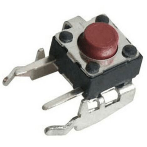 MICRO INTERRUPTEUR POUR TV AUDIO  TELEPHONIE   THOMSON - 35923100