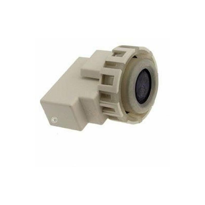 CANDY  Micro Interrupteur S&eacute;curit&eacute;