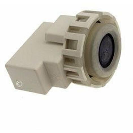 MICRO INTERRUPTEUR SECURITE POUR LAVE VAISSELLE CANDY