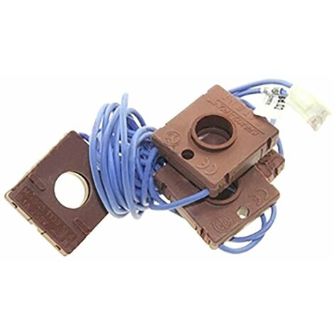 MICRO-INTERRUPTEURS 4 PH6 POUR TABLE DE CUISSON SCHOLTES - C00066374
