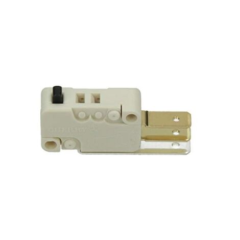 MICRO INTERRUPTOR PARA LAVAVAJILLAS MIELE - 4658672