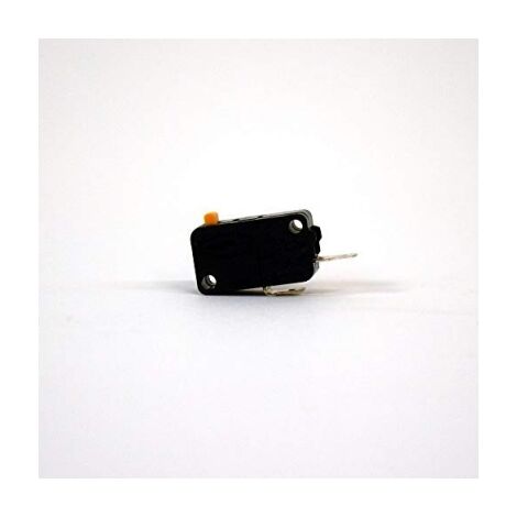 MICRO INTERRUPTOR SZM-V16-FA-63 WONSZM-V16-FA-63 W PARA MICROONDAS LG - 6600W1K001D