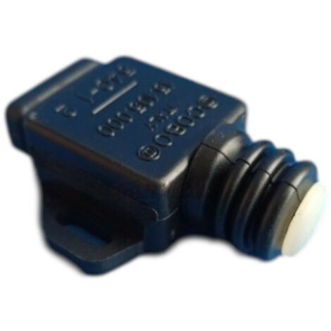 Micro interruttore 0061.0002 per trattorino Grillo CLS7-CL9.21-CL9.18-CL9.22-CL8.22-AS915-AS900-PK1000-PK800-PK1400-BEE FLY-FD220R-FD280-MT160-MT140-MT130-MD22MD13-MD18-MD15 - 56526