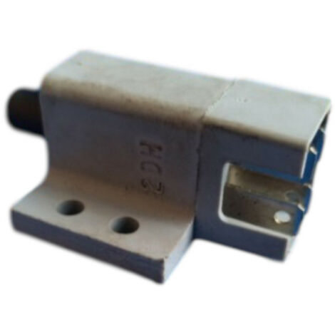 Micro interruttore 2no 6400-02 per trattorino Grillo MD13-MT140-MT130-CLS7-CLS9-AS900-AS915-CLS8-CL10.22-CL10.27-AS980-MD22N-PK800-PK1400-FD450 - 58769