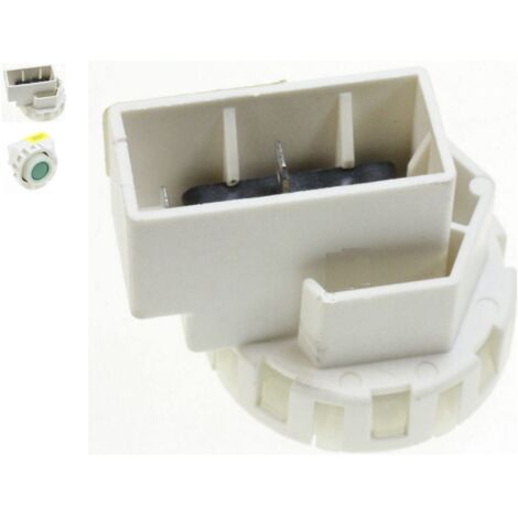 Micro interruttore di sicurezza - Lavastoviglie - CANDY - 1384853662894874210