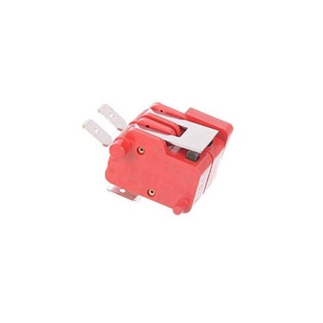 Micro interruttore per detergente ad alta pressione karcher - 66319460