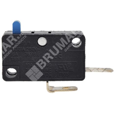 Micro interruttore per potatori KEYMA - YAT COMPATIBILE - 047186
