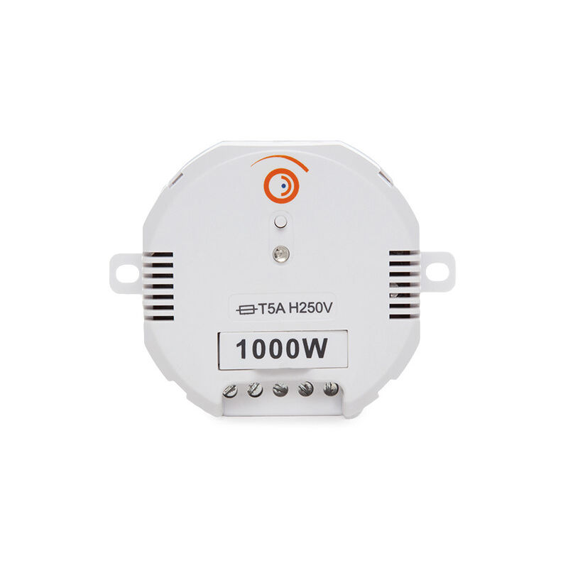 Image of Greenice - Micro Interruttore Telecomando Finestre 1000W (EC-MMV-100)