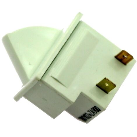 Micro lames et sac pour tracteur de pelouse J92 EL63 GGP STIGA 19410612 330426