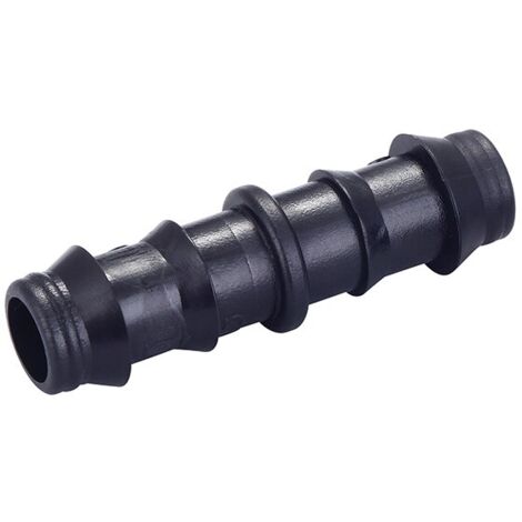 MICRO LINK BL4 - 16 MM