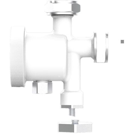 Micro mag8 defusor de polímero