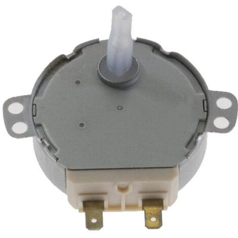 MICRO MOTEUR POUR MICRO ONDES SAMSUNG - DE31-10164B