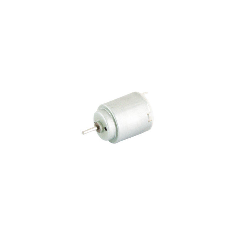 

Micro-motor redondo. de 1.5V a 3V 70.521 8430552079469 - Electro Dh