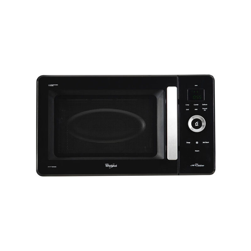 Micro-onde Combiné JQ280NB