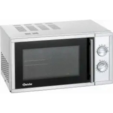 MICRO-ONDES 23L 900W