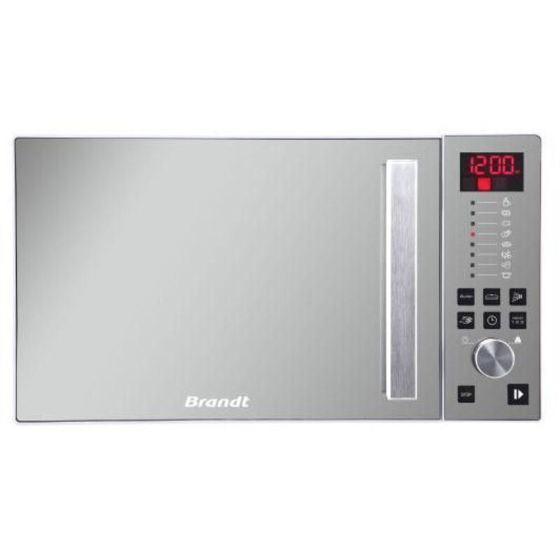 BRANDT  - SE2616W