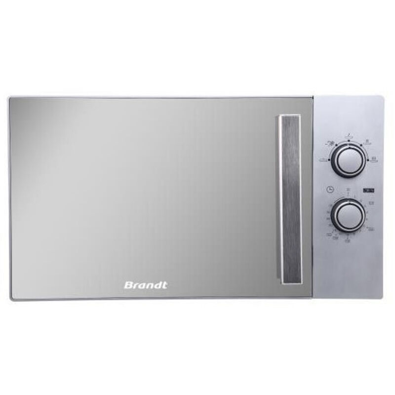 Micro-Ondes SM2606S - Brandt