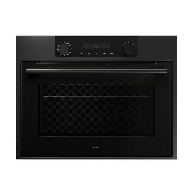 Asko - Micro ondes OM8437A2
