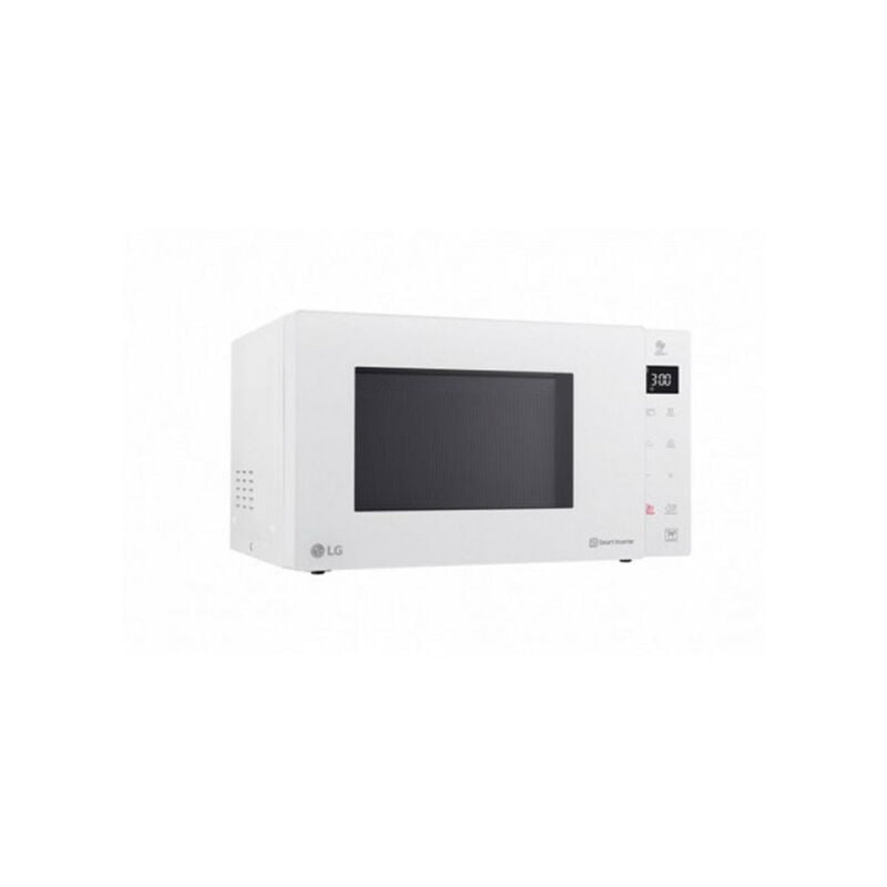 LG - Micro-ondes avec Gril MH6535GDH 25L 1000 w (25 l)