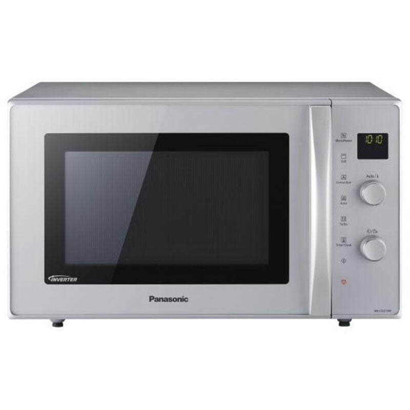 Panasonic - NNCD575MEPG