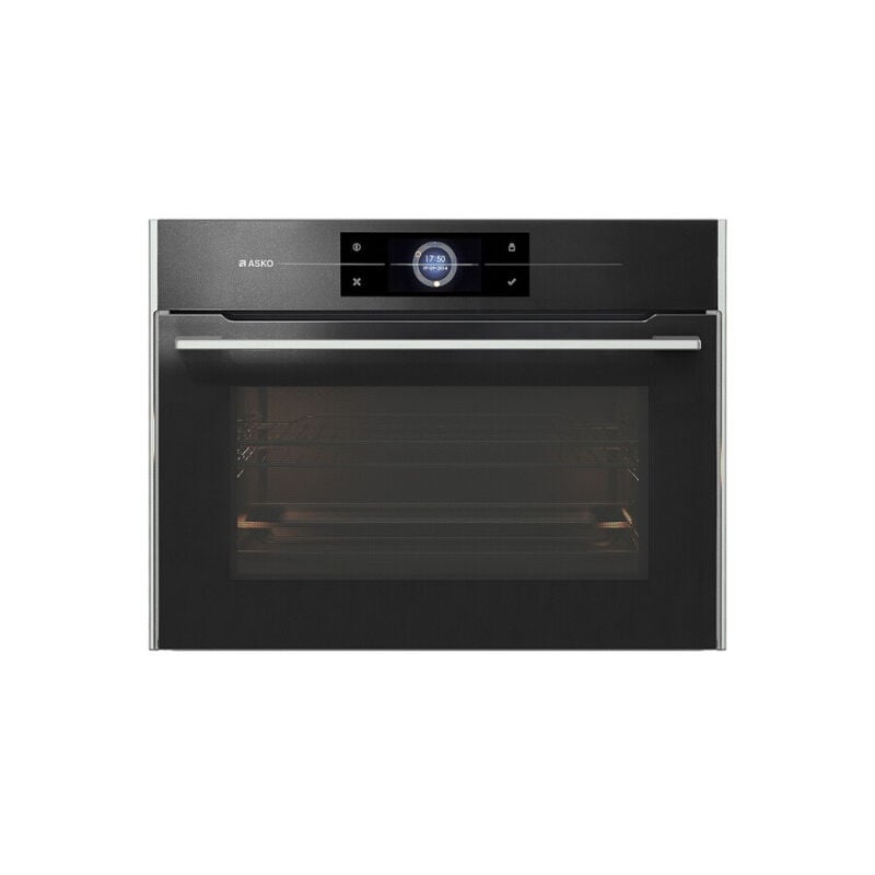 Asko - Micro ondes combiné OCM8478G