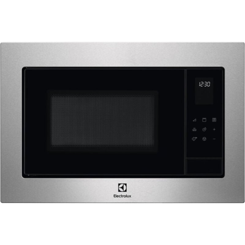 Electrolux - Micro-Ondes Encastrable EMS4253TEX