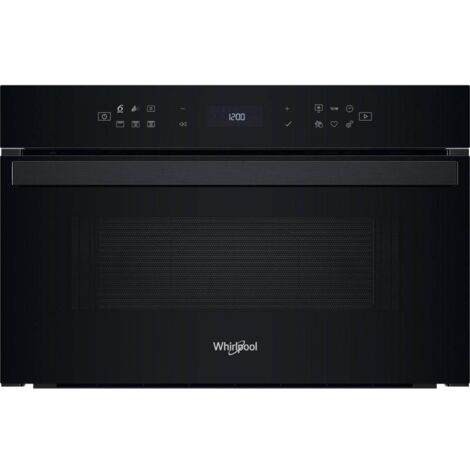 Micro-ondes encastrable gril WHIRLPOOL WMD6O4TBF