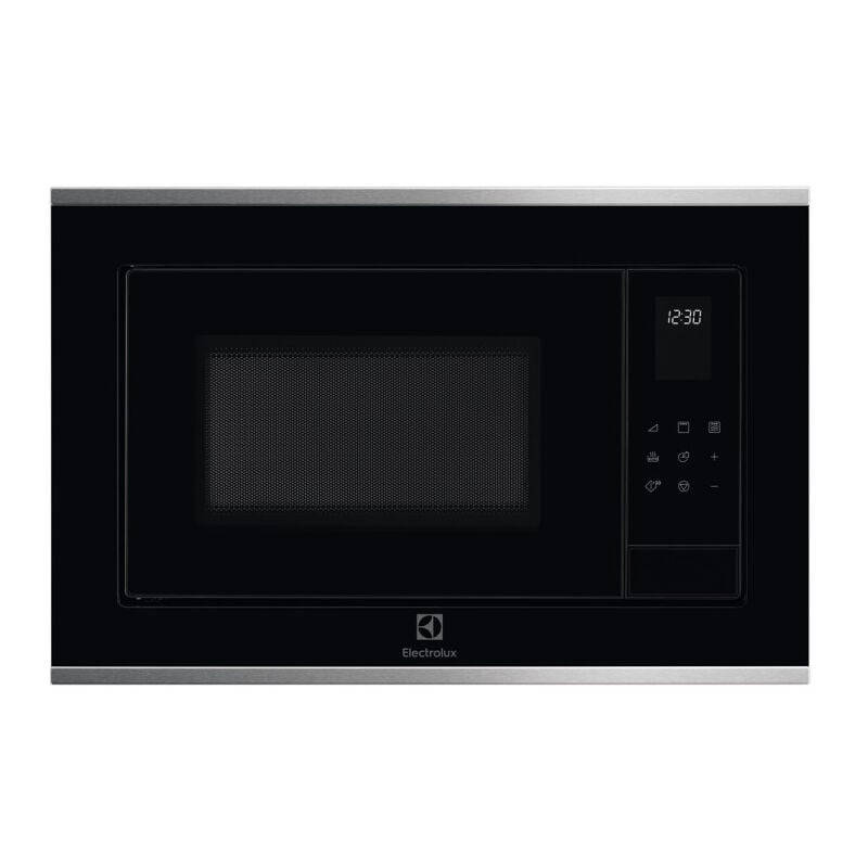 Electrolux - Micro-ondes pose libre 59,5cm, 5081114
