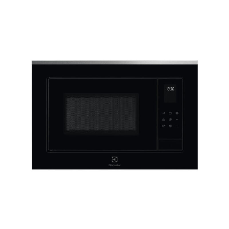 Electrolux - Micro-ondes + Gril LMS4253TMX