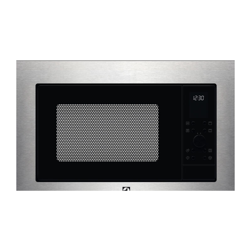 Electrolux - Micro-Ondes Encastrable CMS4253EMX