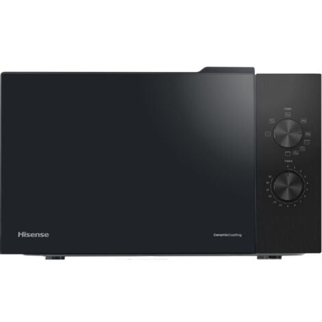 Micro-ondes gril HISENSE H23MOBP2HG4